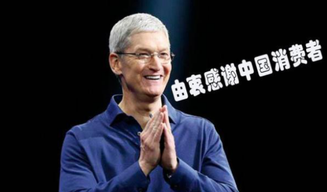 買手機(jī)還是得選蘋果！目前這3部iPhone可以告訴你真相，值得選