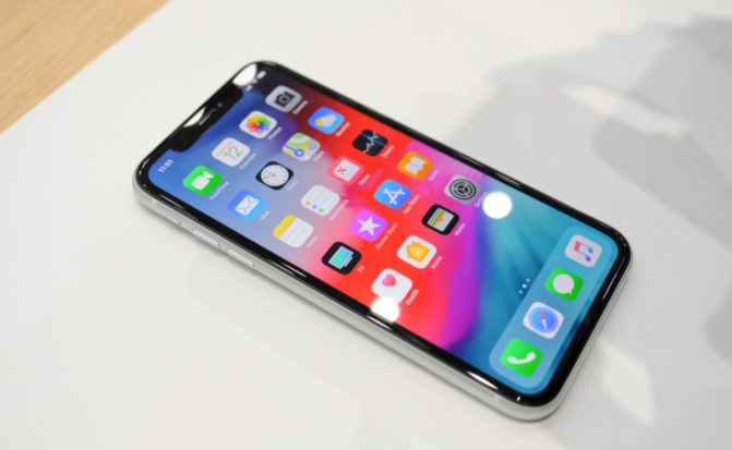 買手機(jī)還是得選蘋果！目前這3部iPhone可以告訴你真相，值得選