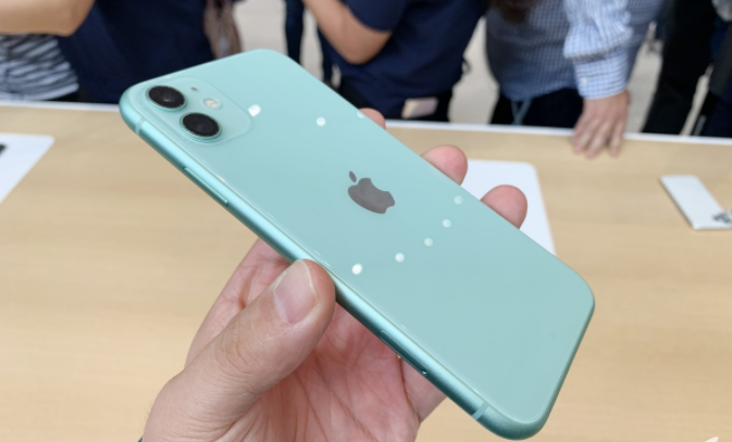 買手機(jī)還是得選蘋果！目前這3部iPhone可以告訴你真相，值得選