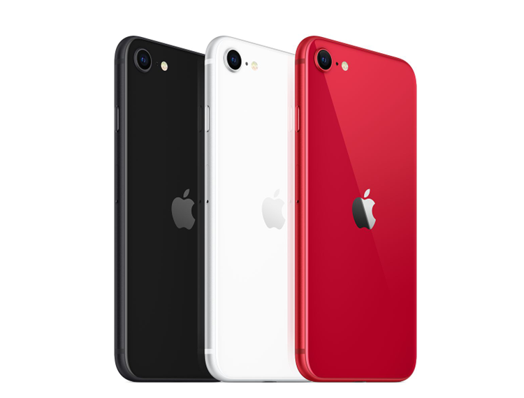 還會(huì)有新款iPod Touch嗎？如果有，會(huì)是什么樣？