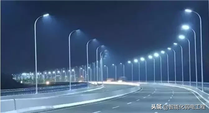 IPV6到底是什么？它與IPV4有何區(qū)別？