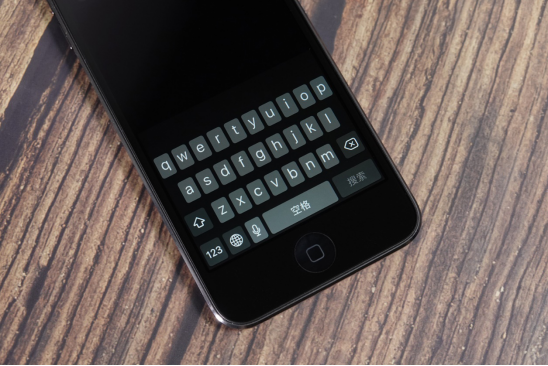 新 iPod touch 一無是處？它可能只是不再適合你