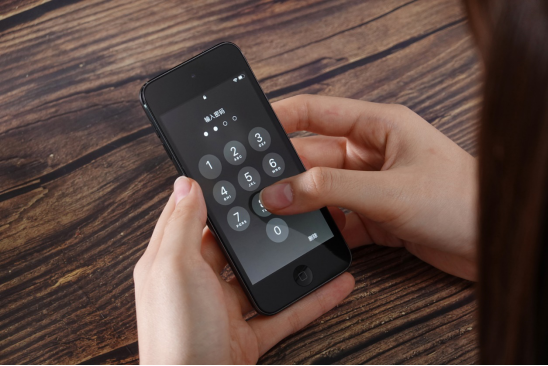 新 iPod touch 一無是處？它可能只是不再適合你