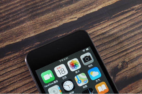 新 iPod touch 一無是處？它可能只是不再適合你