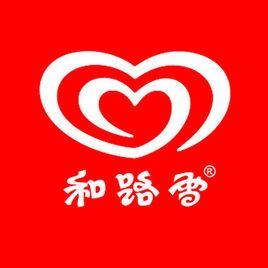 冰淇淋加盟店排行榜，那些冰淇淋品牌靠譜