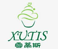 冰淇淋加盟店排行榜，那些冰淇淋品牌靠譜