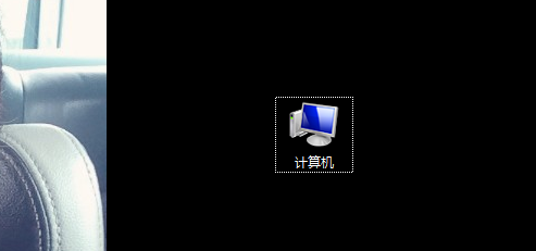 iTunes下載的固件在哪里？