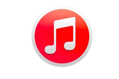 iTunes下載的固件在哪里？