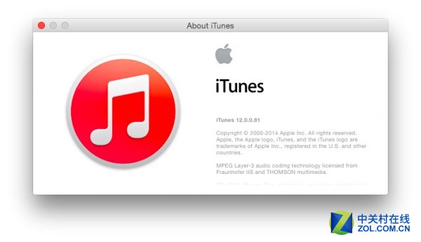 iTunes將停止提供音樂下載？蘋果澄清