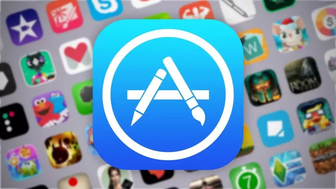 越來越難用的iTunes，終于要被蘋果親手埋了