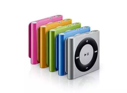 越來越難用的iTunes，終于要被蘋果親手埋了