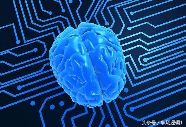 IT或互聯(lián)網(wǎng)行業(yè)的碼農(nóng)，未來的發(fā)展趨勢將會是什么樣的？