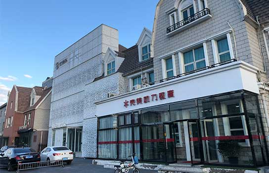 2020全國最出名的十大品牌職業(yè)技術(shù)教育機構(gòu)榜，藍翔技校榜上有名