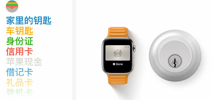 watchOS 8 上手：全新表盤、全新運動，還有 10+ 項全新功能
