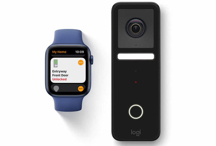watchOS 8 上手：全新表盤、全新運動，還有 10+ 項全新功能