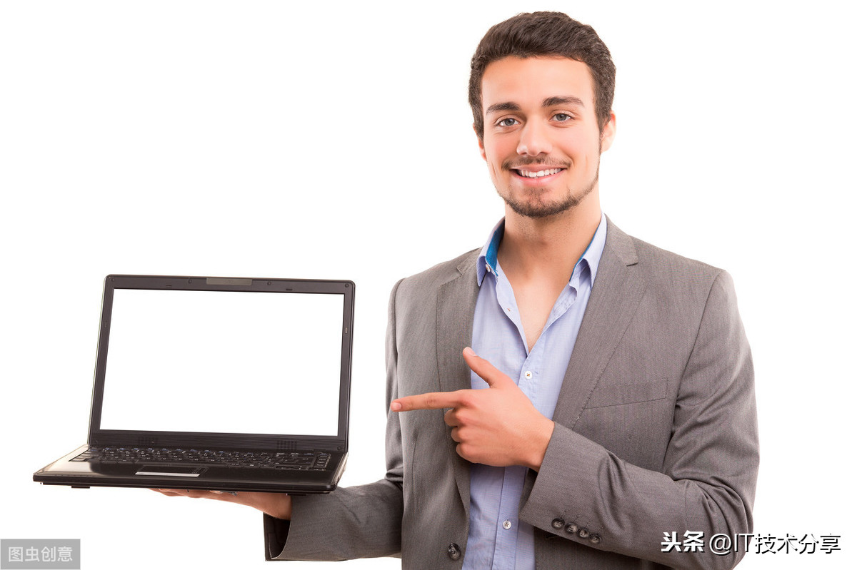 Java技術(shù)分享:基于ZooKeeper的三種分布式鎖實現(xiàn)
