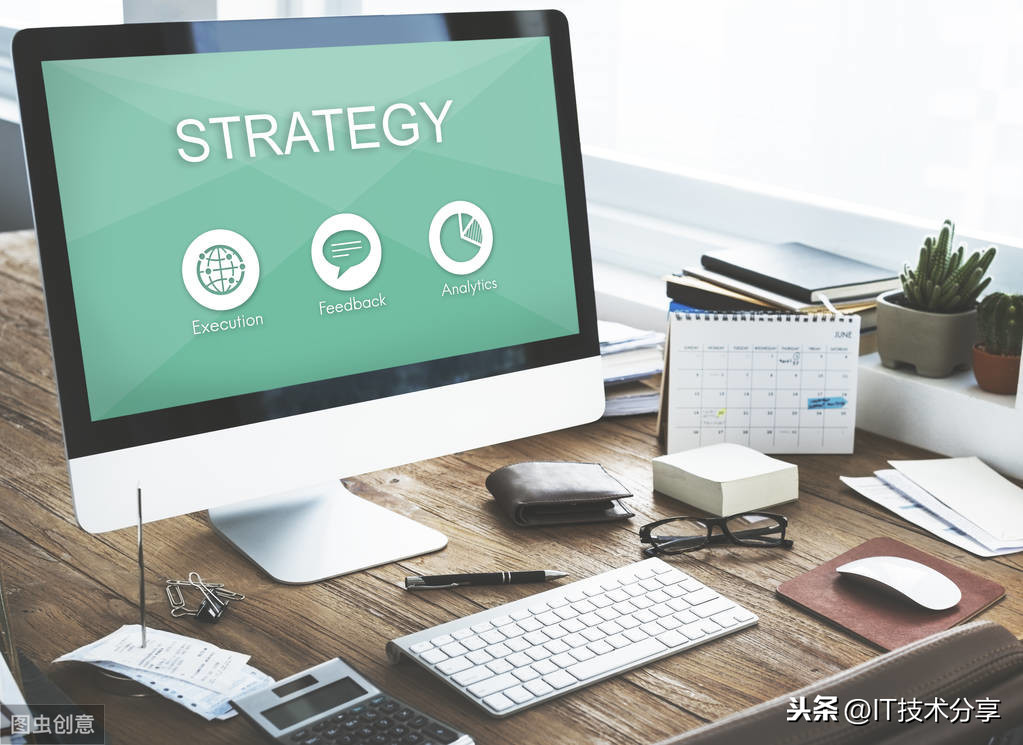 Java技術(shù)分享:基于ZooKeeper的三種分布式鎖實現(xiàn)