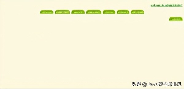 GitHub上99個經(jīng)典Java開源項目(含完整源碼和開發(fā)文檔)