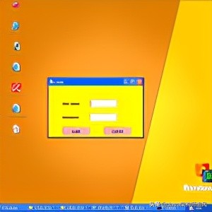 GitHub上99個經(jīng)典Java開源項目(含完整源碼和開發(fā)文檔)