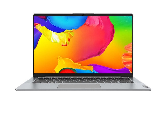 聯(lián)想發(fā)布多款新品匯總；AMD顯卡20.10.1版驅(qū)動發(fā)布