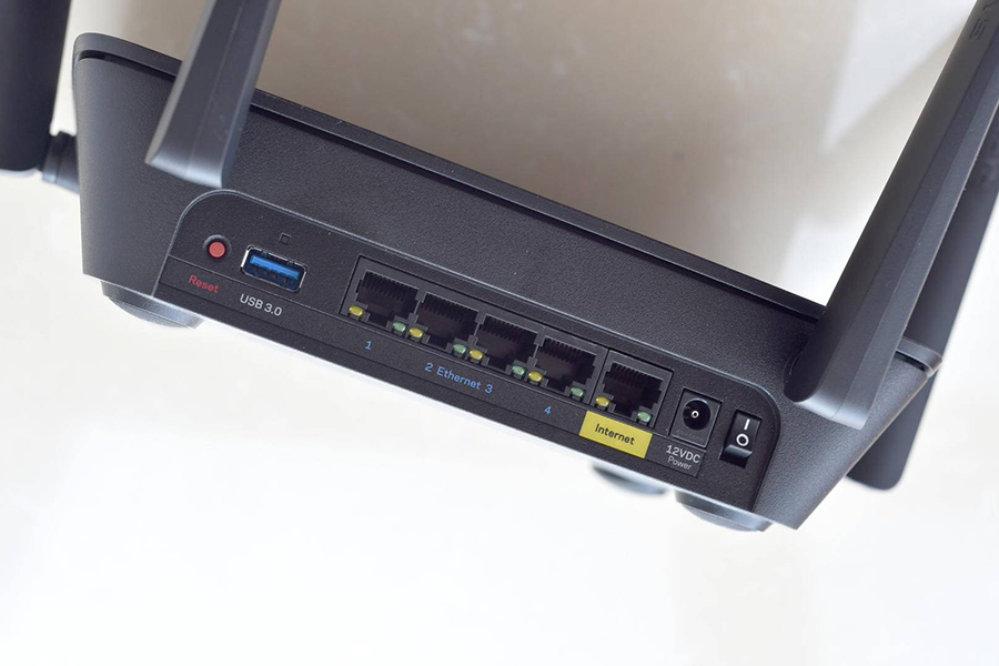 Linksys路由究竟好在哪？也許就靠這三點說服用戶