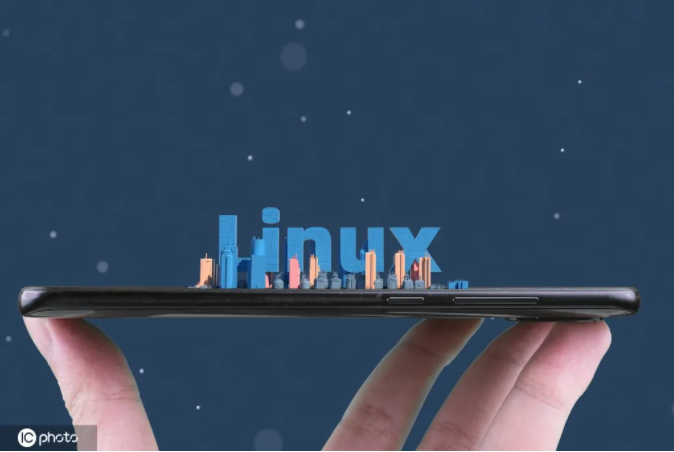 放棄使用 15 年的 macOS，我決定換成 Linux