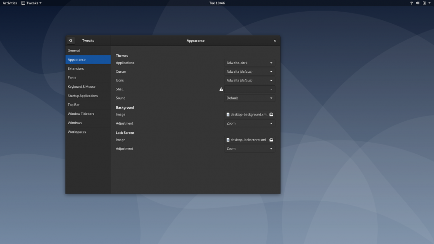 放棄使用 15 年的 macOS，我決定換成 Linux