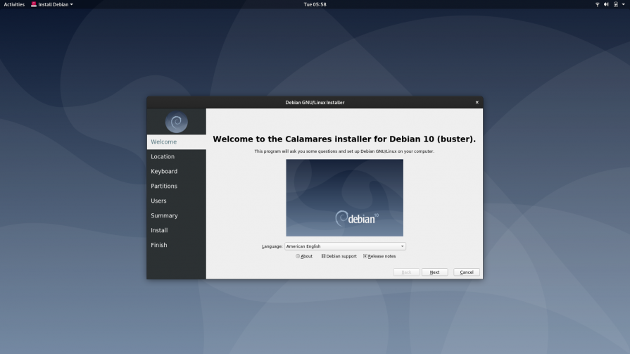 放棄使用 15 年的 macOS，我決定換成 Linux