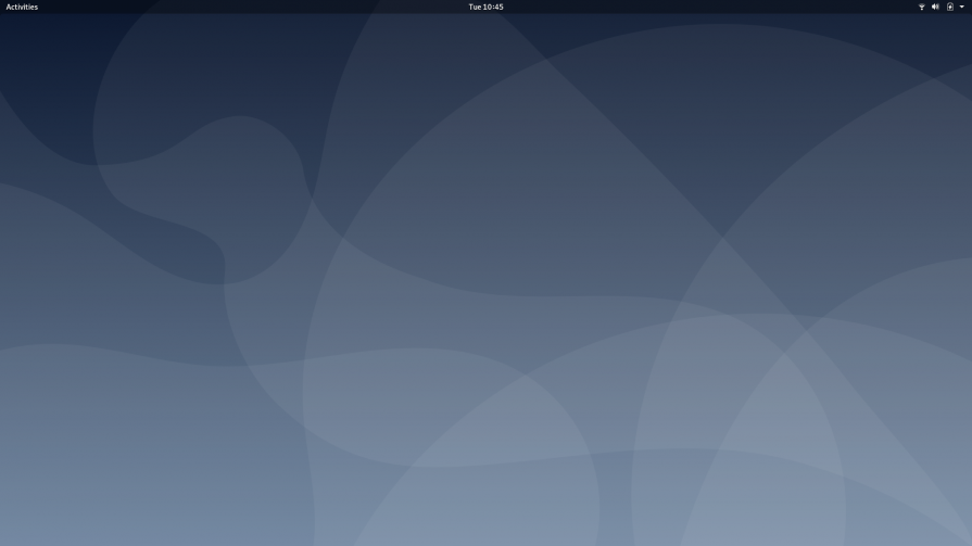 放棄使用 15 年的 macOS，我決定換成 Linux
