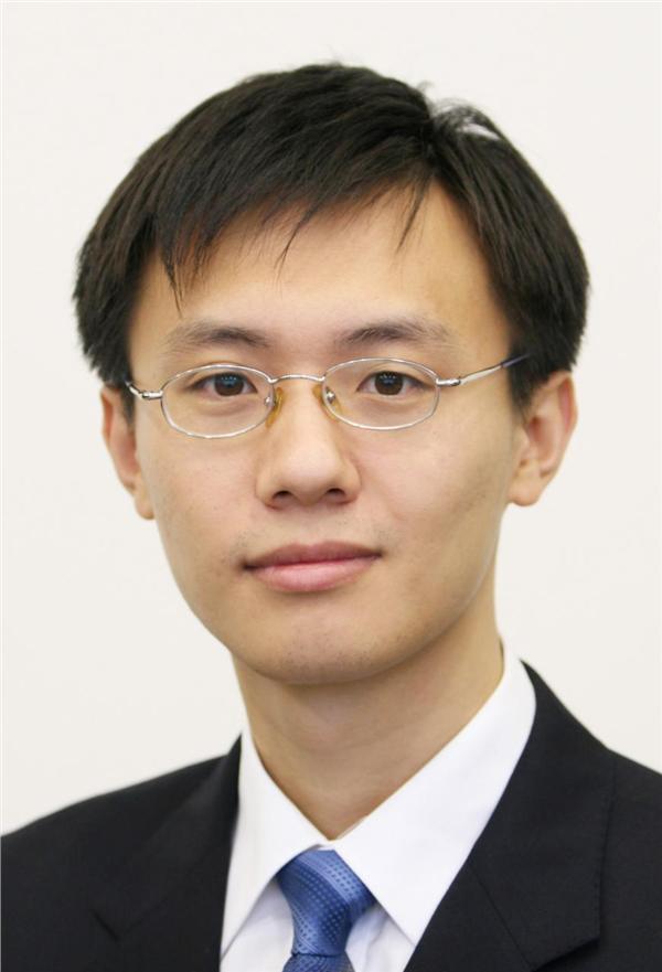 博時基金四大名將聯(lián)袂演繹“新價值“投資