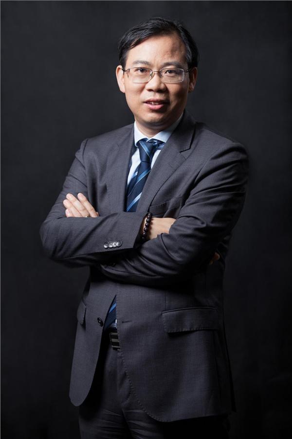 博時基金四大名將聯(lián)袂演繹“新價值“投資