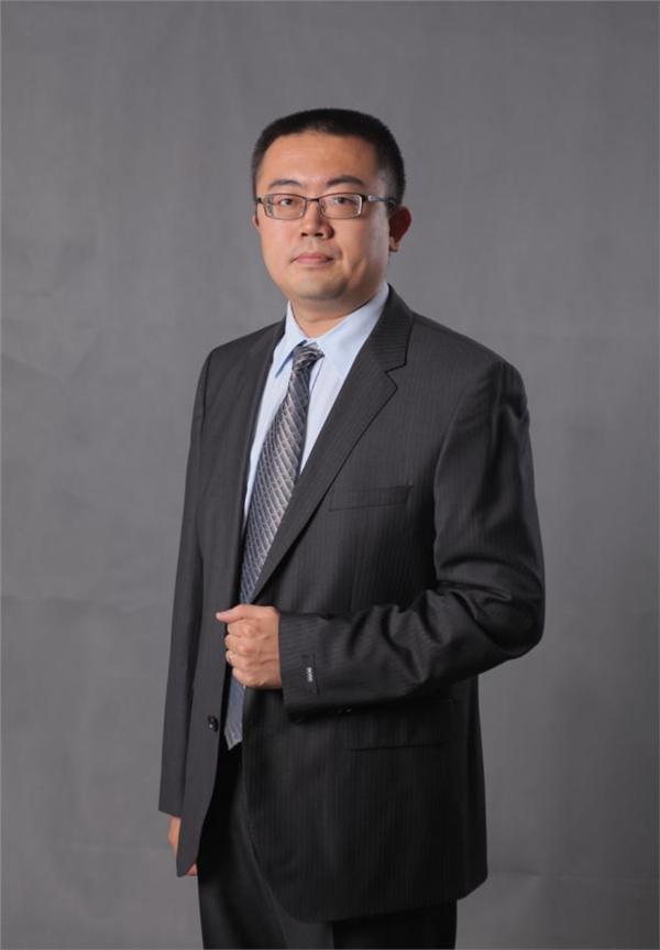 博時基金四大名將聯(lián)袂演繹“新價值“投資