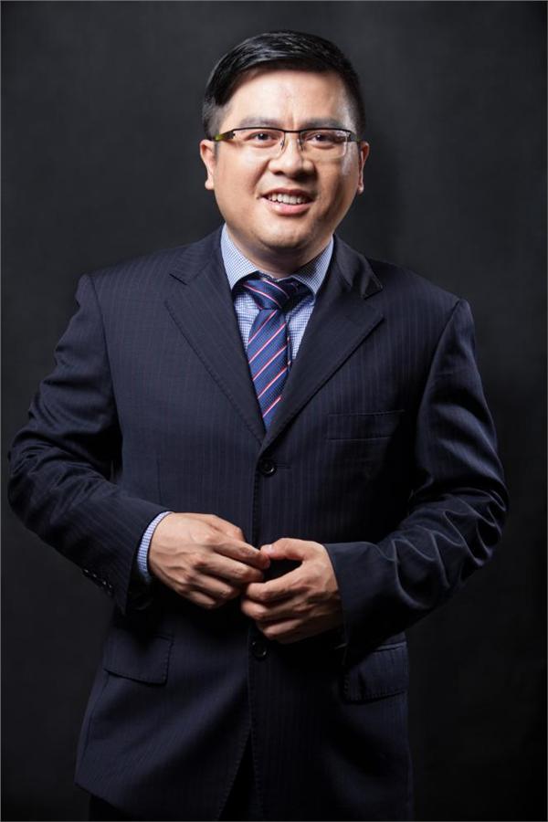 博時基金四大名將聯(lián)袂演繹“新價值“投資