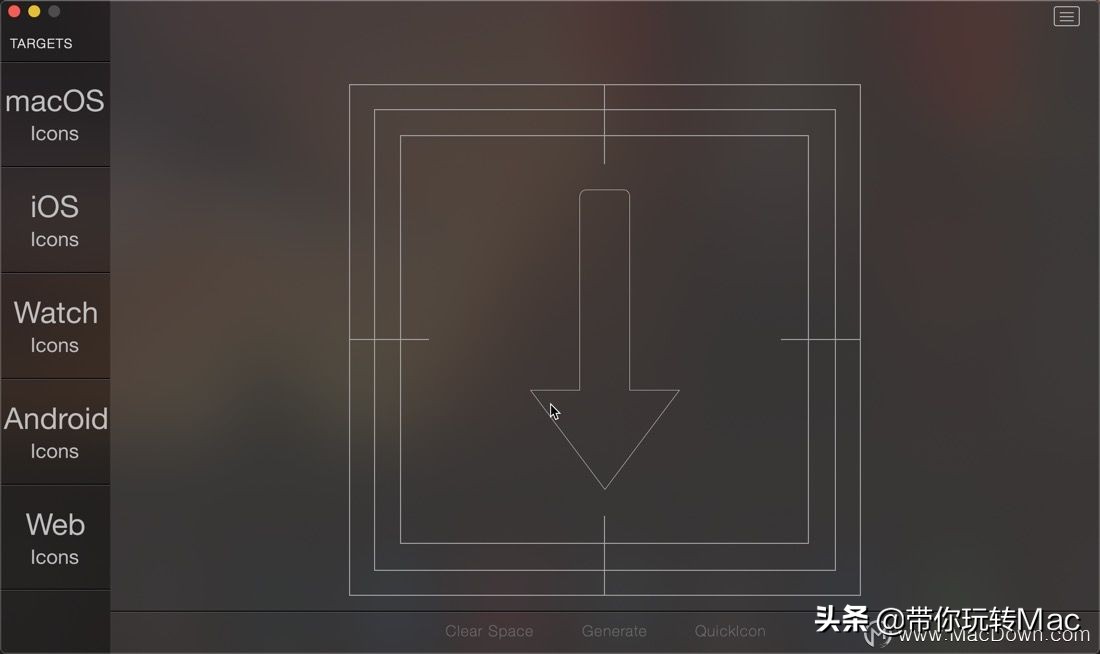 建議收藏！6個(gè)專業(yè)的logo設(shè)計(jì)軟件