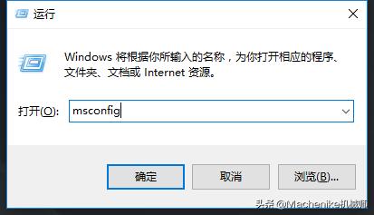 玩LOL幀數(shù)過(guò)低還老卡屏？三分鐘教你解決游戲卡頓
