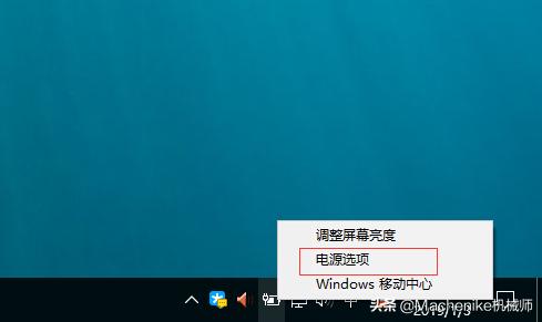 玩LOL幀數(shù)過(guò)低還老卡屏？三分鐘教你解決游戲卡頓