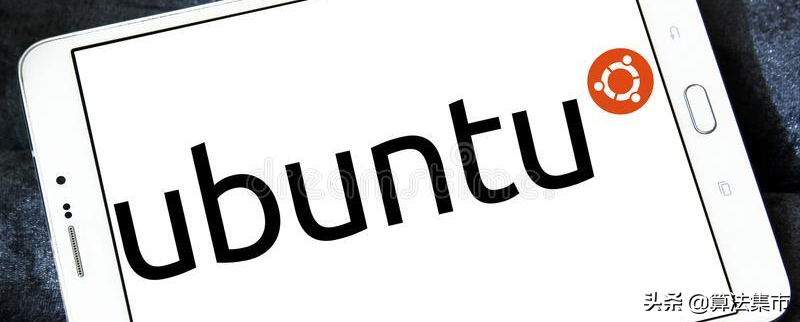 Ubuntu下移動硬盤的分區(qū)、格式化、掛載操作