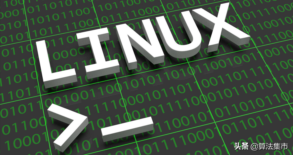 Ubuntu下移動硬盤的分區(qū)、格式化、掛載操作