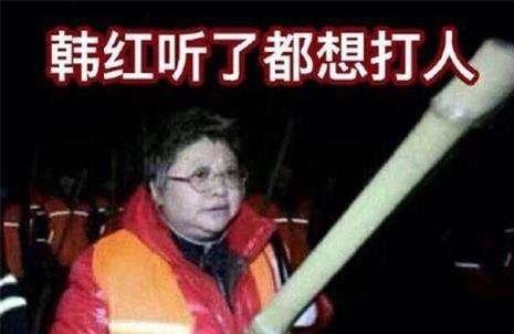 唱歌不好聽的人，應(yīng)該從什么歌開始練起？