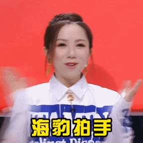 唱歌不好聽的人，應(yīng)該從什么歌開始練起？