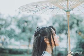 最美的“年齡稱謂”：花信之年、豆蔻之年、桃李之年，各指多少歲