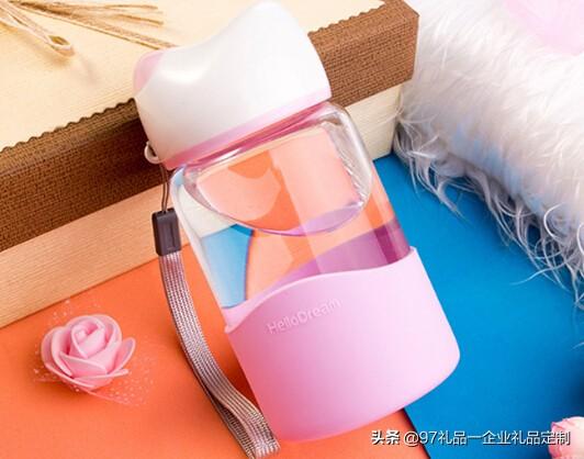 地推活動(dòng)禮品有哪些選擇