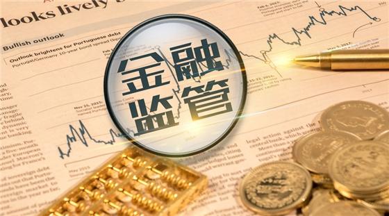 財蜂發(fā)財樹積極擁抱監(jiān)管 合規(guī)備案工作有序進行中