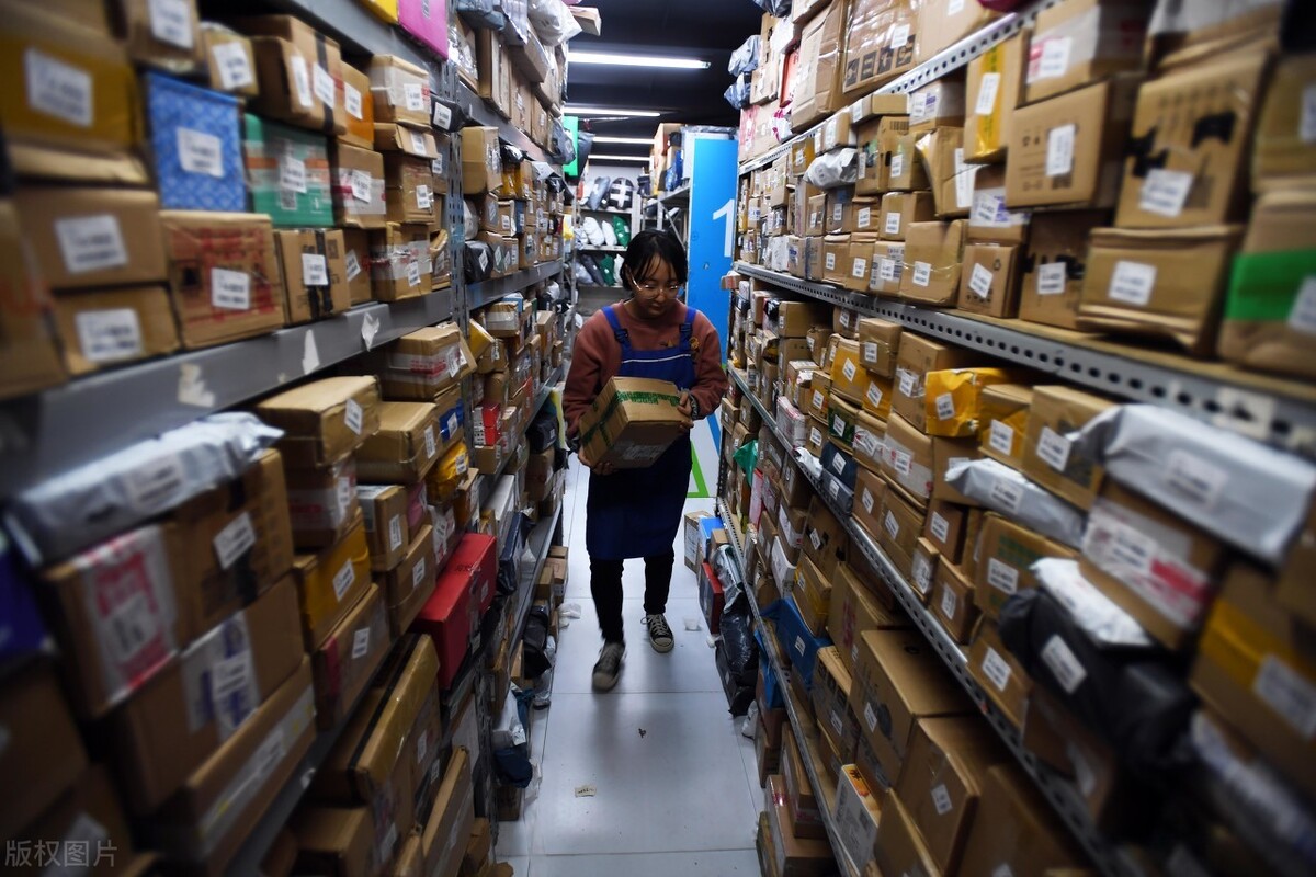 現(xiàn)在開菜鳥驛站還賺錢嗎？這份開店運營干貨攻略請收下