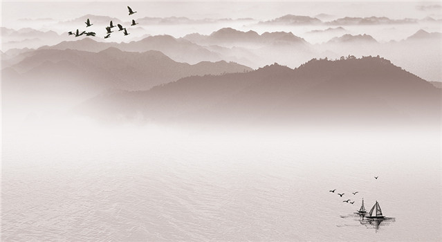 有關(guān)于曹操的經(jīng)典歇后語，詼諧幽默，值得收藏！