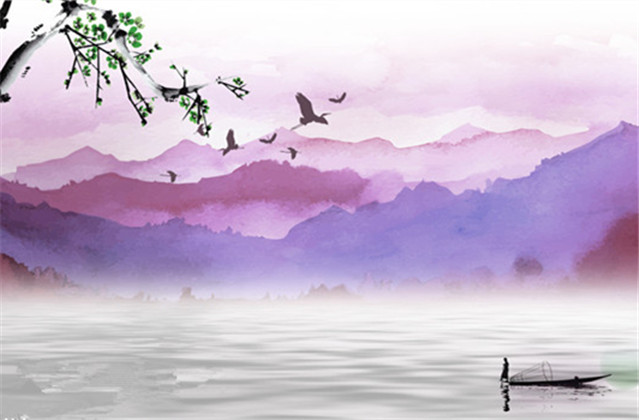 有關(guān)于曹操的經(jīng)典歇后語，詼諧幽默，值得收藏！