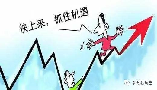 草根真實(shí)創(chuàng)業(yè)故事多例 白手起家的勵(lì)志故事