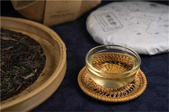 茶葉營銷，你“吃透”了嗎？