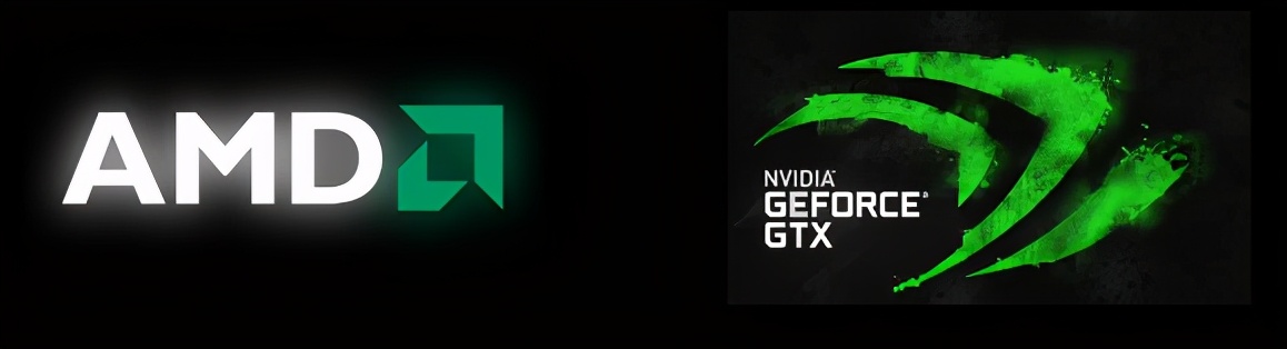 麻瓜帶你初識(shí)電腦顯卡GPU