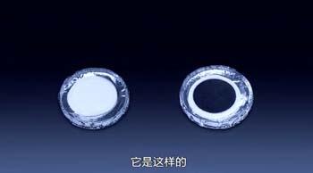 柴靜《穹頂之下》關于霧霾的22個敏感點